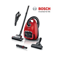 Bosch Series 6 ProAnimal