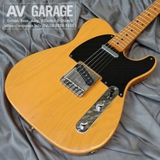 Fender USA American Vintage