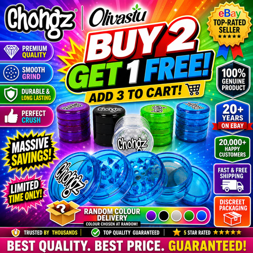 Chongz part stage - chongz,