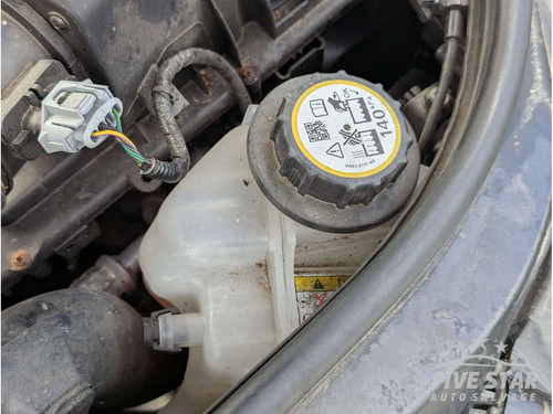 Land rover discovery water - discovery,