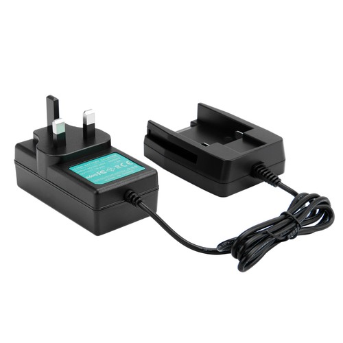 18v 20v ion - battery, charger