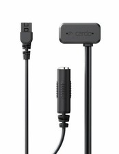 Cardo Packtalk Neo and Custom