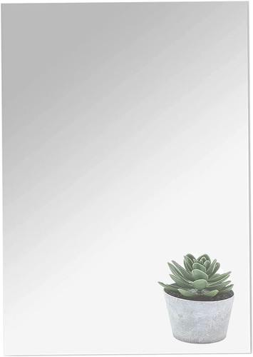 Darenyi x12 acrylic mirror - acrylic,