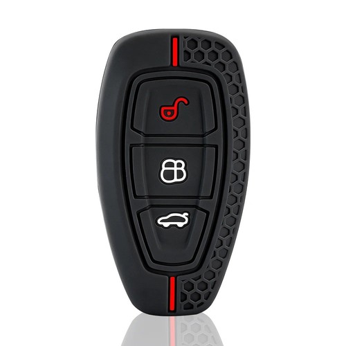 Key case fob shell cover - case,