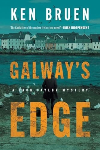 Galway edge a - galway's, :