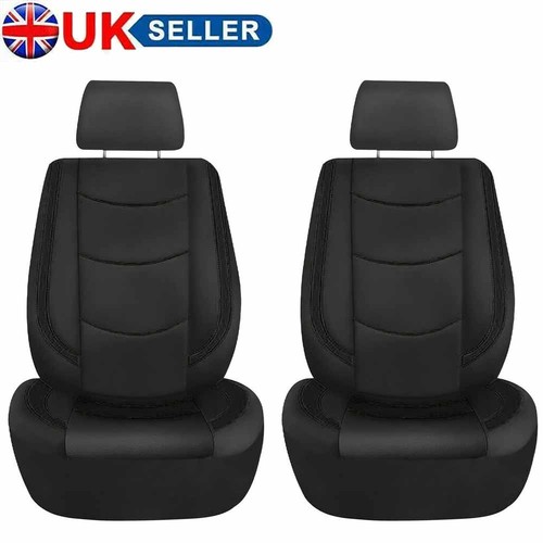 For golf 2014 mk7 - mk7.5, gti