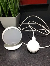 Google Nest Thermostat E -