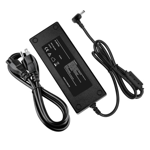 Adapter for drobo - ac,