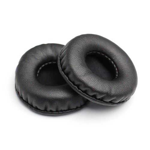 Replacement ear pads cushions - pads,