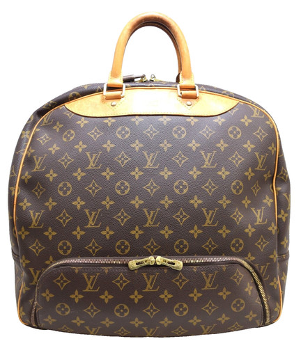 Auth louis vuitton evasion - vuitton,
