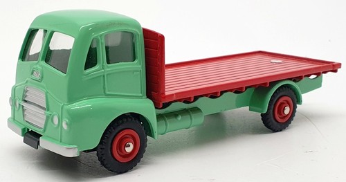 Atlas editions dinky - toys, 432