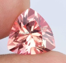 FLAWLESS Natural Imperial