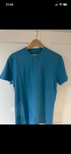 Vivienne Westwood T Shirt