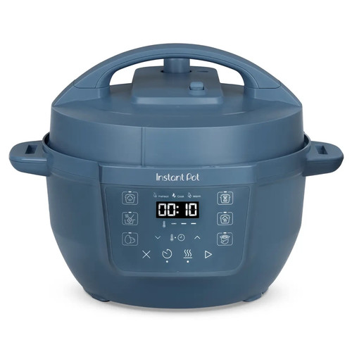 Instant pot 140 8007 - instant,