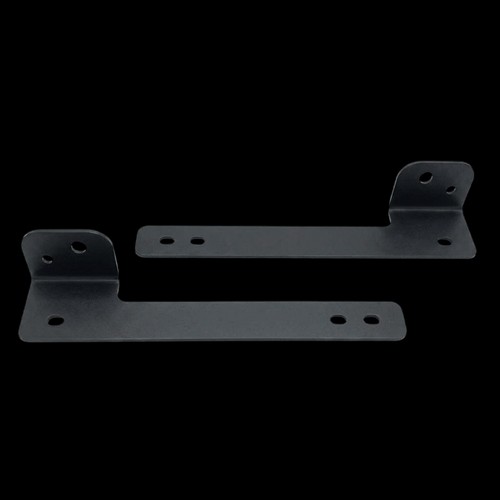 Universal original seatbelt - universal,