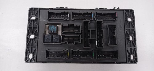 518030317 fuse box - 518030317,