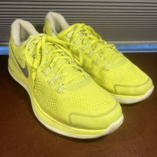 Nike Men’s Sz 11.5