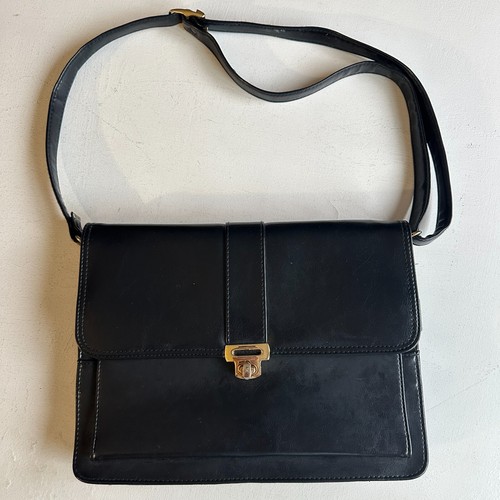 Japelle jane shilton black - by,