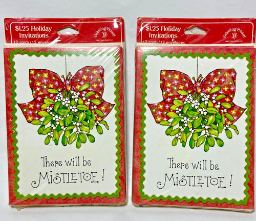 Drawing board christmas - drawing,