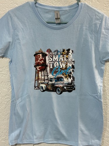 Graphic tee shirt - graphic,