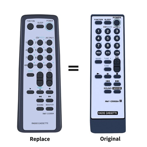 For sony cfd - for,