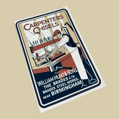 Brades ltd carpenters - brades,