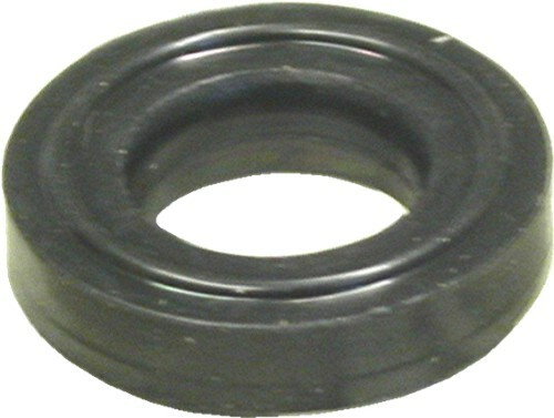 Cylinder head mounting - cylinder,