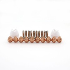 Thermal Dynamics PCH-51 3XR