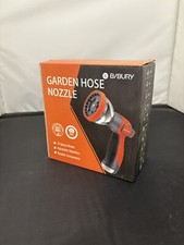 Bibury Upgraded Garden Hose