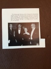 A2r Ephemera 1960s Leicester