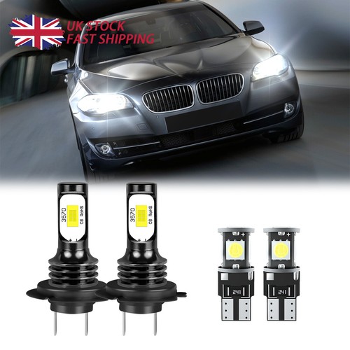 For bmw series - bmw,