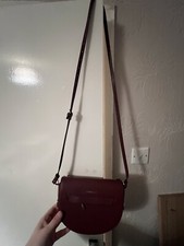 fiorelli cross body bag