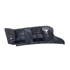 Mercedes W204 C-Class Retainer
