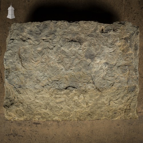 Garden stone large - stone,,