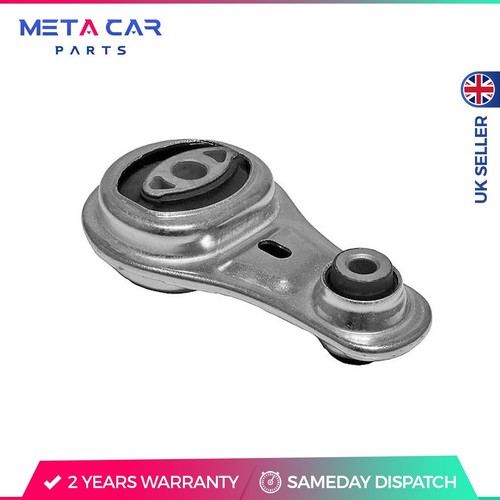 For opel vauxhall - for, vivaro