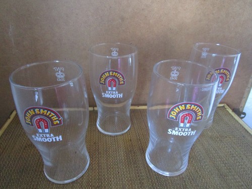John smiths set - set, of