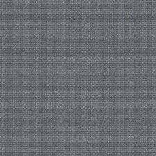 Anthracite Dk Pewter 18 Count