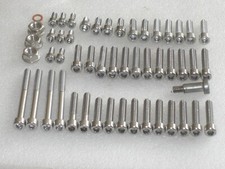 KTM 125 200 Duke 2011-21