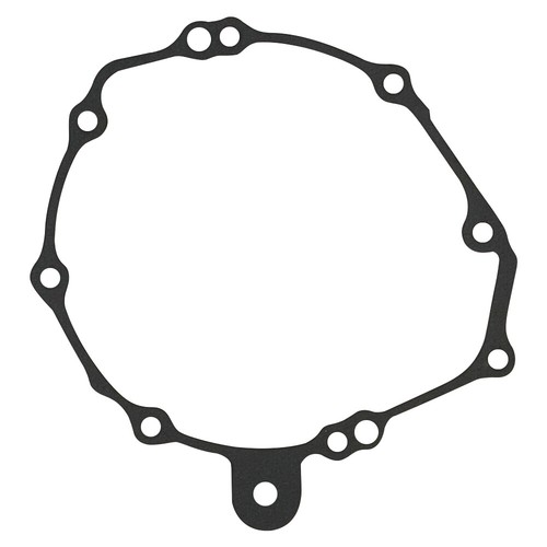 For honda cbr1000rr 2004 - for,
