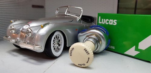 Jaguar morgan triumph smith - jaguar,