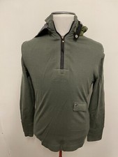 MA.STRUM MA4061 Mens Knit