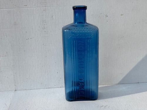 58538 vintage antique glass - vintage,