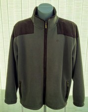 Tayberry 'Heston' Green/Brown