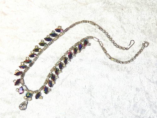 Jewelcraft vintage carnival - jewelcraft,