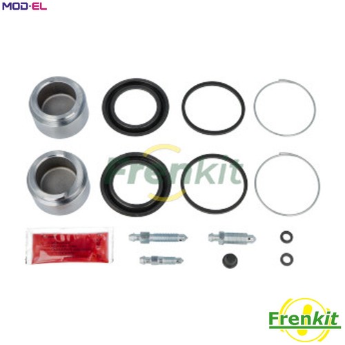Repair kit brake - kit,