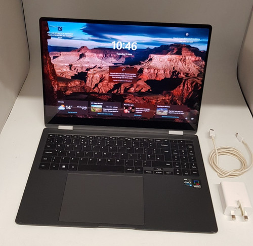 Samsung galaxy book3 - galaxy,