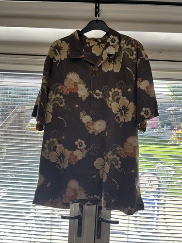 Tommy bahama men xl - bahama,