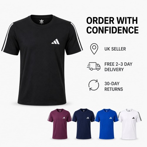 Adidas originals 100 cotton - adidas, 100%