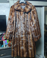1970s Vintage Luxury genuine