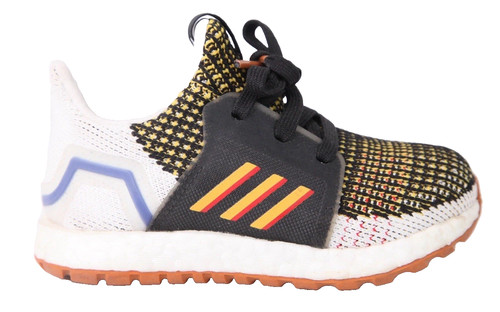 Adidas ultraboost toy - adidas,
